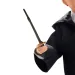 Harry Potter e la Camera dei Segreti: Bambola di Ron Weasley - Mattel