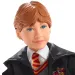 Harry Potter e la Camera dei Segreti: Bambola di Ron Weasley - Mattel