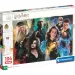 Harry Potter puzzle da 104 pezzi - Clementoni