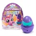 Hatchimals Alive!: Figura sorpresa Neon Rainbow - Spin Master