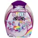 Hatchimals Alive!: Set di gioco Arcobaleno - Spin Master