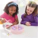 Hatchimals Alive!: Set di gioco Arcobaleno - Spin Master