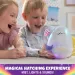 Hatchimals: Alive! sorpresa Draggle - Spin Master