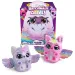Hatchimals: Alive! sorpresa Pufficorn - Spin Master