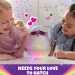 Hatchimals: Alive! sorpresa Pufficorn - Spin Master