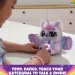 Hatchimals: Alive! sorpresa Pufficorn - Spin Master