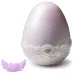 Hatchimals: Alive! sorpresa Pufficorn - Spin Master