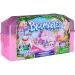 Hatchimals: Bloomables Bloom Bash Multipack - Spin Master