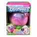 Hatchimals: Bloomables Kittyfly sorpresa Gattopariglia nel fiore - Spin Master