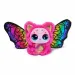 Hatchimals: Bloomables Kittyfly sorpresa Gattopariglia nel fiore - Spin Master