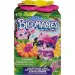 Hatchimals: Bloomables collezionabili - Spin Master