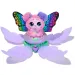 Hatchimals: Bloomables sorpresa - Puppyfly cucciolo-farfalla a sorpresa nel fiore - Spin Master
