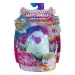 Hatchimals Colleggtibles: Pacchetto sorpresa Rainbow Cation - Spin Master