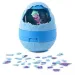 Hatchimals Colleggtibles: Pacchetto sorpresa Rainbow Cation - Spin Master