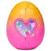 Hatchimals Pixies babysitters sorpresa uovo - Spin Master