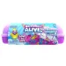 Hatchimals: Porta uova - Confezione acquatica - Spin Master