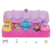 Hatchimals: Porta uova - Confezione acquatica - Spin Master