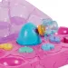 Hatchimals: Porta uova - Confezione acquatica - Spin Master
