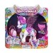 Hatchimals Rainbow Cation Hatchicorn Magico Unicorno - Spin Master