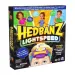 Headbanz LightSpeed gioco da tavolo - Spin Master