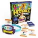 Headbanz LightSpeed gioco da tavolo - Spin Master