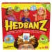 Headbanz nuova edizione gioco da tavolo - Spin Master