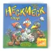 Heckmeck: Kac kac kukac gioco di dadi - Simba Toys