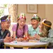 Hedbanz 3ª edizione - gioco da tavolo - Spin Master immagine 2