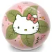 Hello Kitty Bio Ball 23 cm - Mondo Toys