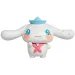 Hello Kitty: Cinnamoroll Figura in Scatola con Accessori 6cm