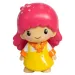 Hello Kitty: Lala Figura in Scatola con Accessori 6cm