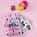 Hello Kitty: Lala Figura in Scatola con Accessori 6cm