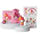 Hello Kitty: My Melody Figura in Scatola con Accessori 6cm