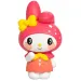 Hello Kitty: My Melody Figura in Scatola con Accessori 6cm