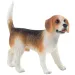 Henry il Beagle giocattolo
