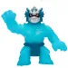 Heroes of Goo Jit Zu: Creature Warriors Action Figure Stretchable - Pantaro