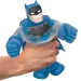 Heroes of Goo Jit Zu: DC Comics Super Heroes Batman vs Joker action figure