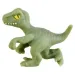 Heroes of Goo Jit Zu Minis: Jurassic World Charlie mini dinosauro figura