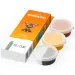 Hey Clay: Set di pasta modellabile con figura di Chihuahua morbido e soffice
