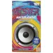 Hitster edizione ungherese gioco da tavolo