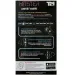 Hitster edizione ungherese gioco da tavolo