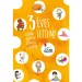 Ho compiuto 3 anni libro di fiabe - Pagony