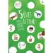 Ho compiuto 5 anni! libro di fiabe - Pagony