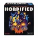 Horrified gioco da tavolo - Ravensburger
