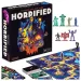 Horrified gioco da tavolo - Ravensburger