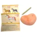 Horse Friends sorpresa cavallo