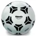 Hot Play palla da calcio 23cm - Mondo Toys