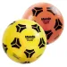 Hot Play pallone da calcio 23cm in diversi colori - Mondo Toys