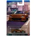 Hot Wheels: ’15 Mazda MX-5 Miata classica macchinina 1/64 - Mattel