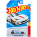 Hot Wheels: 11 Corvette Grand Sport macchinina 1/64 - Mattel